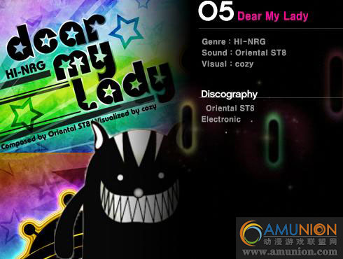 yy里面最火dj歌曲