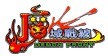 魔域战线