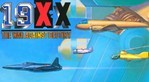 19XX