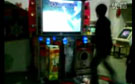 跳舞机hiphop