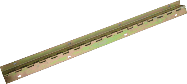 38公分合叶
