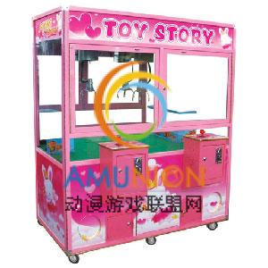 小白兔