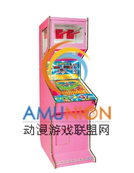 少林足球