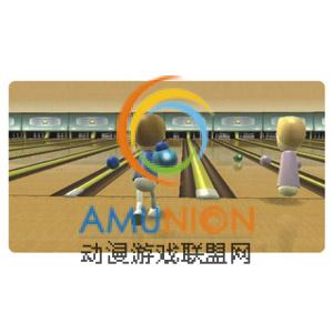 Bowling