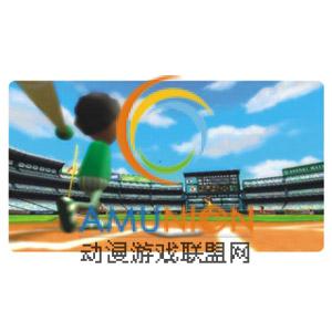 Baseball