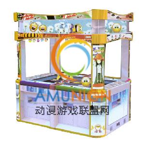 聚宝盆