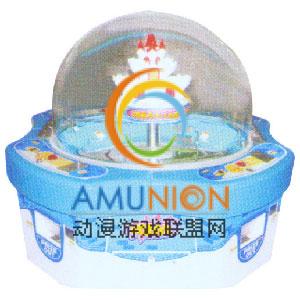 淘宝乐园