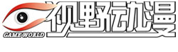 2009年度十大动漫游戏品牌媒体