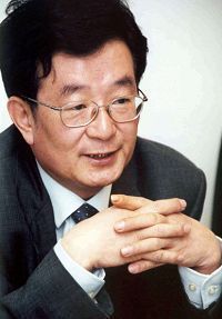 2009中国最失意企业家：张继升