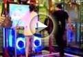 大连手舞足蹈4比赛视频