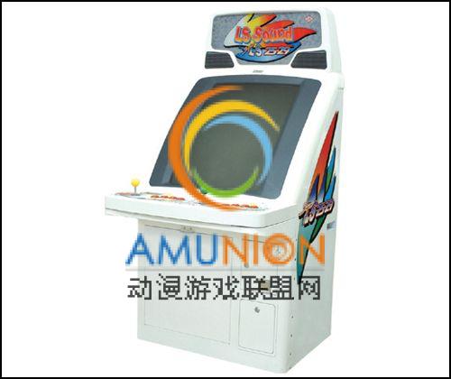 小乐事