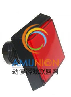 BLC-DP-BK 51*51 红色