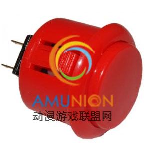 G-102-CL 红色