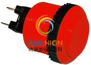 G-101 红色