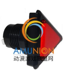 G-102 粉红色