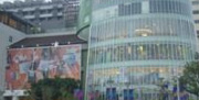 汤姆熊欢乐世界（新月广场店）