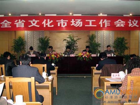 安徽省各市六月份前不申报规划