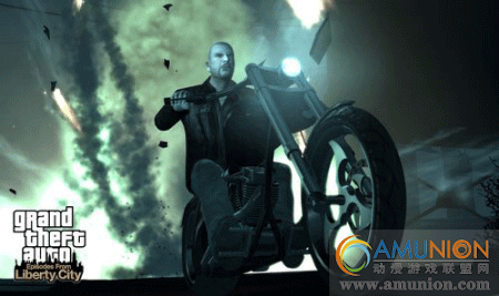 GTA5无望！Rockstar称时间不足以参与本届E3