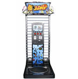 爱JUMP