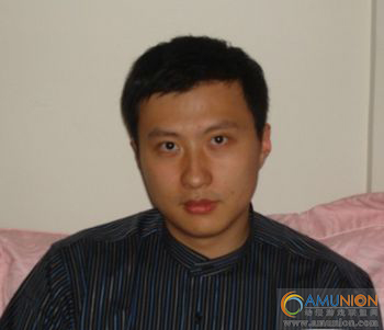 游戏人姚晓光：我们需要烂游戏