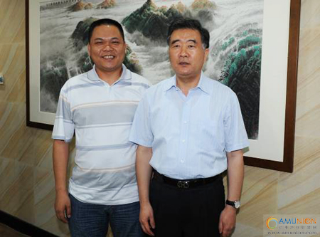 游戏游艺行业有望列入“广东文化强省规划纲要”
