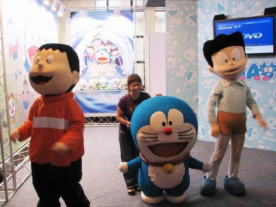文化部开展全国动漫游戏产业专项调查统计工作