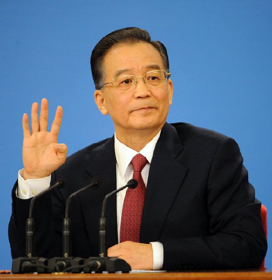 国务院将打击侵犯知识产权 游戏行业受惠 
