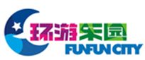 电玩城商标设计技巧：形象要简洁