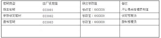 《大积木高手》礼品机使用说明书
