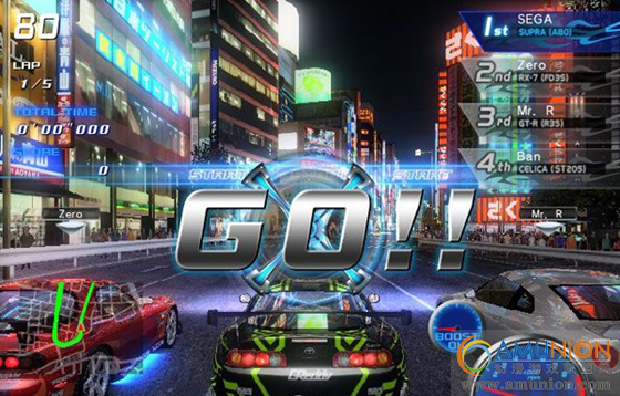 上海首创“严肃游戏”联盟