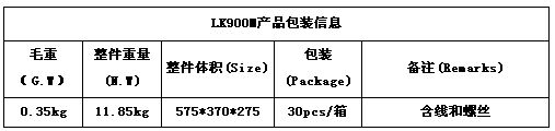 推币机投币器快速王LK900F使用说明书