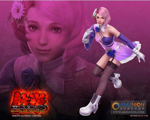 武汉舞彩缤纷月末铁拳&篮球双月赛比赛信息预告