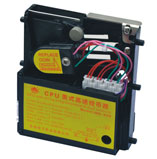 皇冠/HG-600CPU美式高速投币器