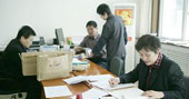 广东省关于开展2012年动漫企业年审工作的通知