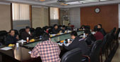 2011年寿县新增游艺娱乐场所行政许可第二次公告