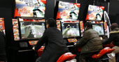 华立科技副总经理王晖：电玩产业有三场硬仗等着打