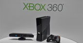 调查显示Xbox 360拥有最多的游戏玩家