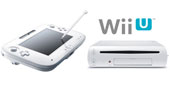 日本游戏销量周间统计：Wii继续称霸、PS3筹备反击