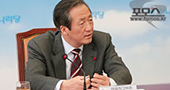 韩国议员召见星际天王 电竞加入亚运会？
