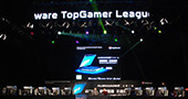 [快讯] Alienware淘汰赛对阵表