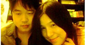 《我的魔兽老婆》看宅男如何泡到御姐的