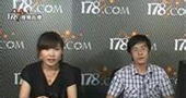 Alienware小组赛收尾之战CH VS Ehome分析