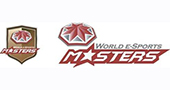 WEM2008大师赛首日图片欣赏
