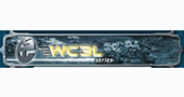 WC3L小组赛A组 WE击败nGt