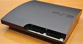 英法两国PS3 Slim首周销量公布 降价效果初显追平PS2表现