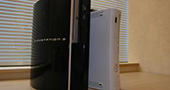 日本市场主机降价表现抢眼 PS3增长707%而XBOX360大幅下降