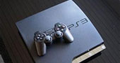 PS3 80G版停止预订即将退市 PS3 Slim与160G版将成市场主流