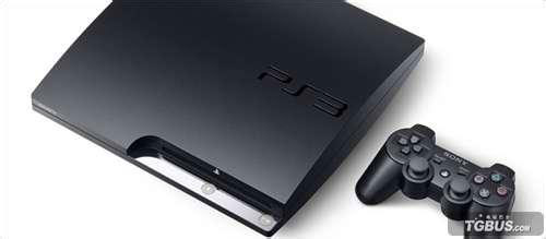 法国产品数据库证实PS3 Slim售价299欧元9.1上市