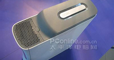 A版XBOX360英国涨价 专业版停产可能性加大