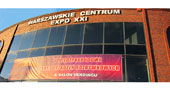 2011年波兰SUREXPO电玩展(SUREXPO 2011)